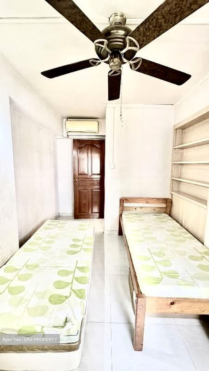 Blk 367A Tampines Street 34 (Tampines), HDB 4 Rooms #603079981